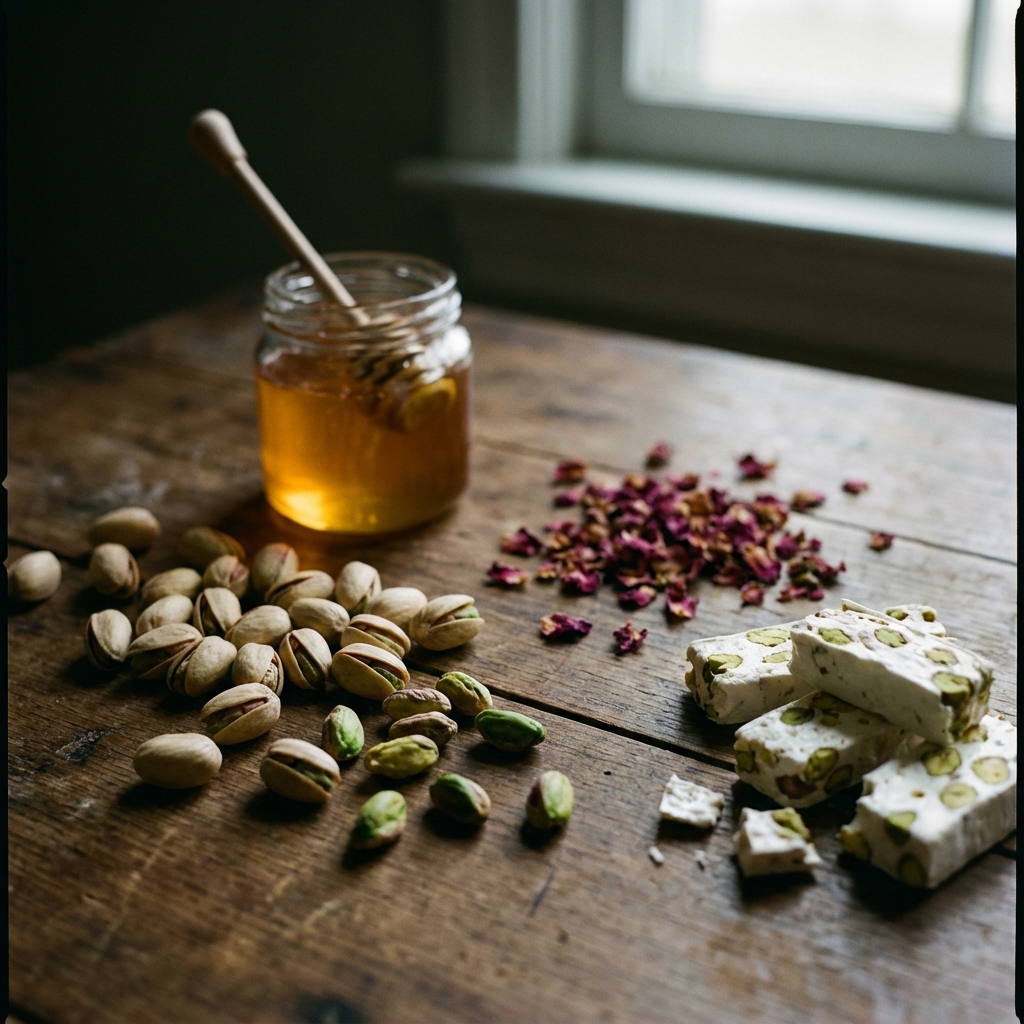 درباره گز امیر